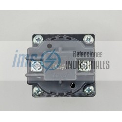 TBY-3024D