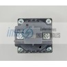TBY-3024D