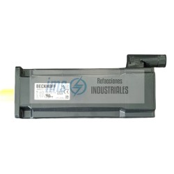 AM8032-1EH1-0000