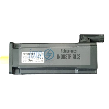 AM8032-1EH1-0000