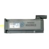 AM8032-1EH1-0000