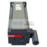 AM8032-1EH1-0000