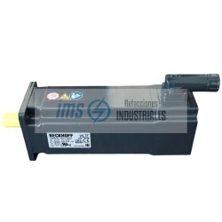 AM8032-1EH1-0000