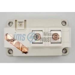 SKM900GA12E4