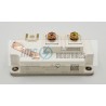 SKM900GA12E4
