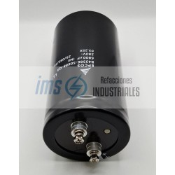 B43586-S0688-Q3