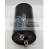 B43586-S0688-Q3