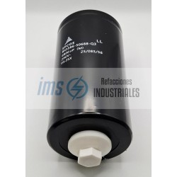 B43586-S0688-Q3