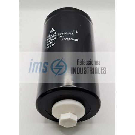 B43586-S0688-Q3