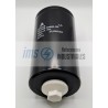 B43586-S0688-Q3