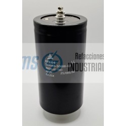 B43586-S0688-Q3