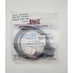 LQD-31NO