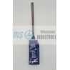XCKN2108P20C