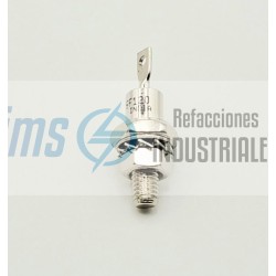 VS-16F120
