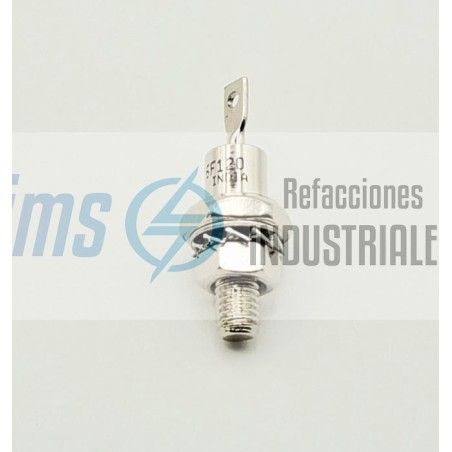 VS-16F120