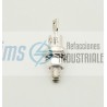 VS-16F120