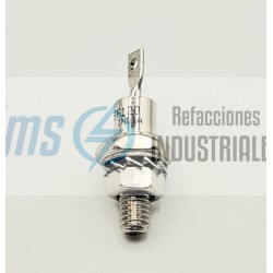 VS-16F120