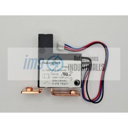 UL-722D-R1A-B105-031