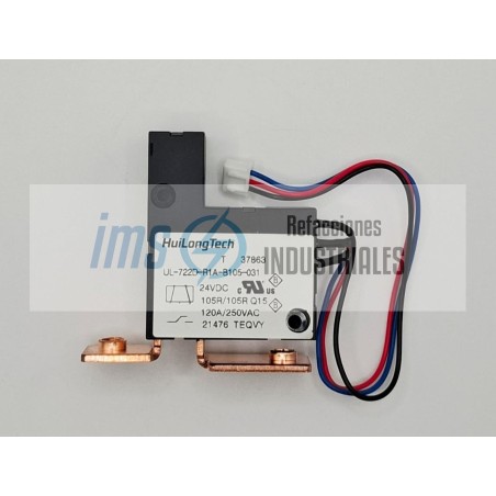 UL-722D-R1A-B105-031
