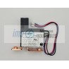 UL-722D-R1A-B105-031