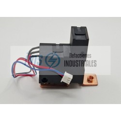 UL-722D-R1A-B105-031