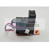 UL-722D-R1A-B105-031