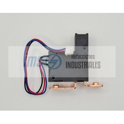 UL-722D-R1A-B105-031