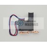 UL-722D-R1A-B105-031