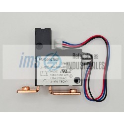 UL-722D-R1A-B105-031