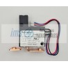 UL-722D-R1A-B105-031