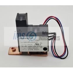 UL-722D-R1A-B105-031