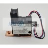 UL-722D-R1A-B105-031