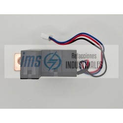 UL-722D-R1A-B105-031