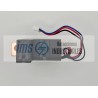 UL-722D-R1A-B105-031