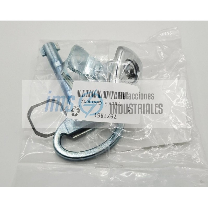 NSYSTDNCSX
