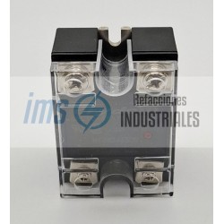 H12WD4850G
