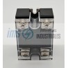 H12WD4850G