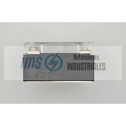H12WD4850G
