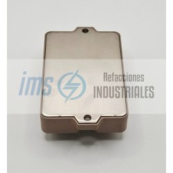 7MBP50VFN060-52