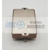 7MBP50VFN060-52
