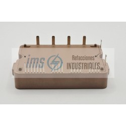 7MBP50VFN060-52
