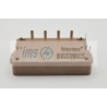 7MBP50VFN060-52