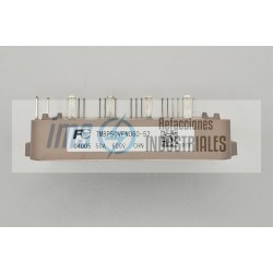 7MBP50VFN060-52