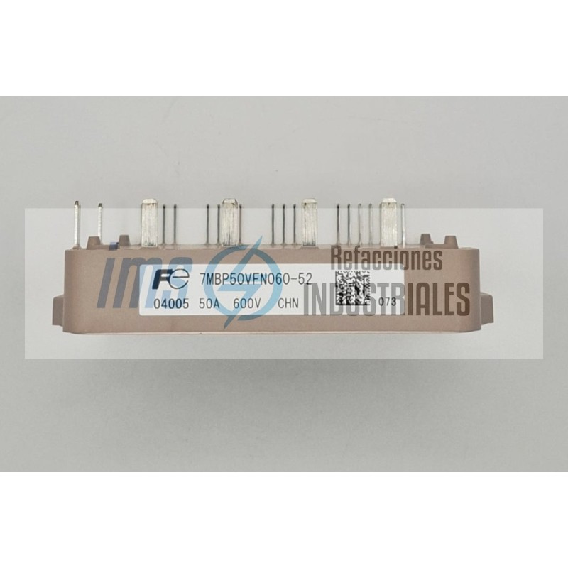 7MBP50VFN060-52