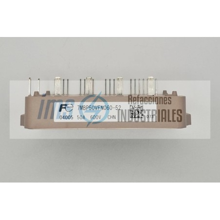 7MBP50VFN060-52