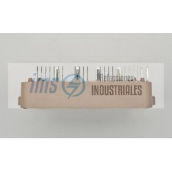 7MBP50VFN060-52