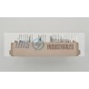 7MBP50VFN060-52