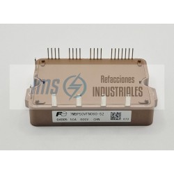 7MBP50VFN060-52