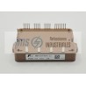 7MBP50VFN060-52