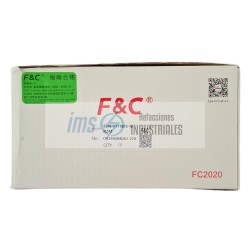 F3N-17TN05-N